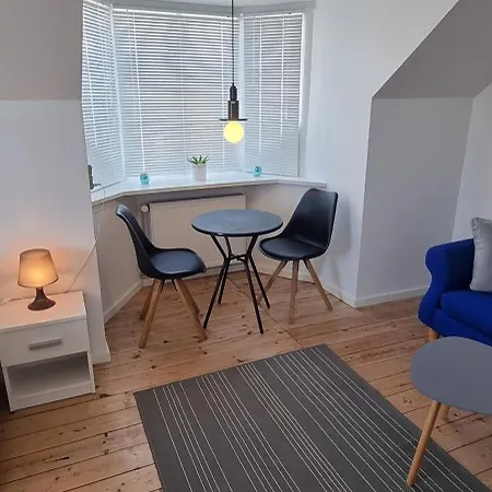 Homestay Korsor Room Korsor