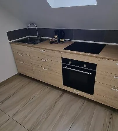 Korsor Room * Korsør