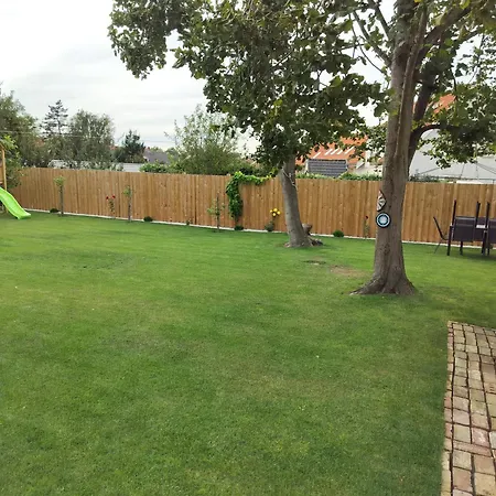 Korsor Room * Korsør