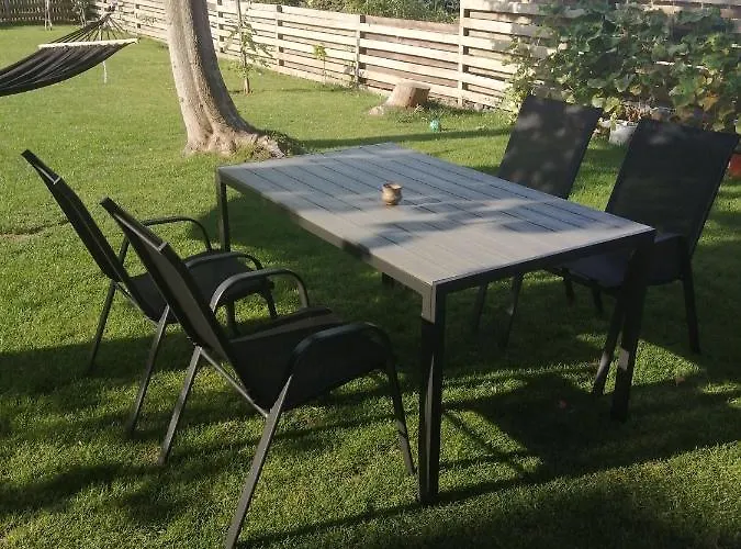 Δωμάτια σε οικογενειακή κατοικία Korsor Room