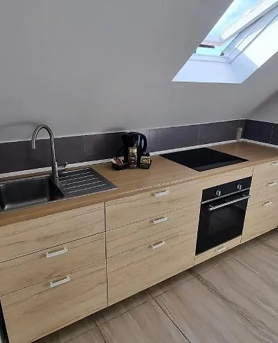 Korsor Room Δωμάτια σε οικογενειακή κατοικία