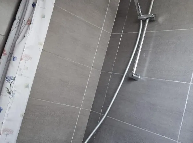 Korsor Room * Korsør