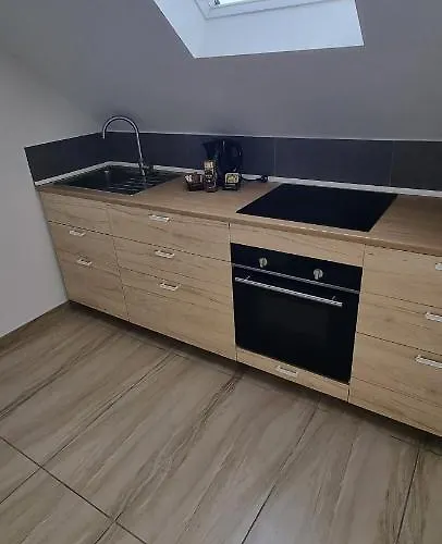 Korsor Room * Korsør